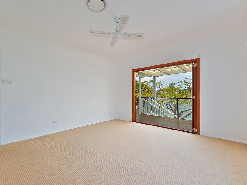 35 Noosa River Drive, Noosa North Shore QLD 4565