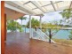 35 Noosa River Drive, Noosa North Shore QLD 4565