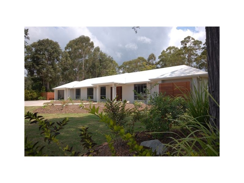 65 Edington Drive, Cooroibah QLD 4565