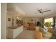 65 Edington Drive, Cooroibah QLD 4565