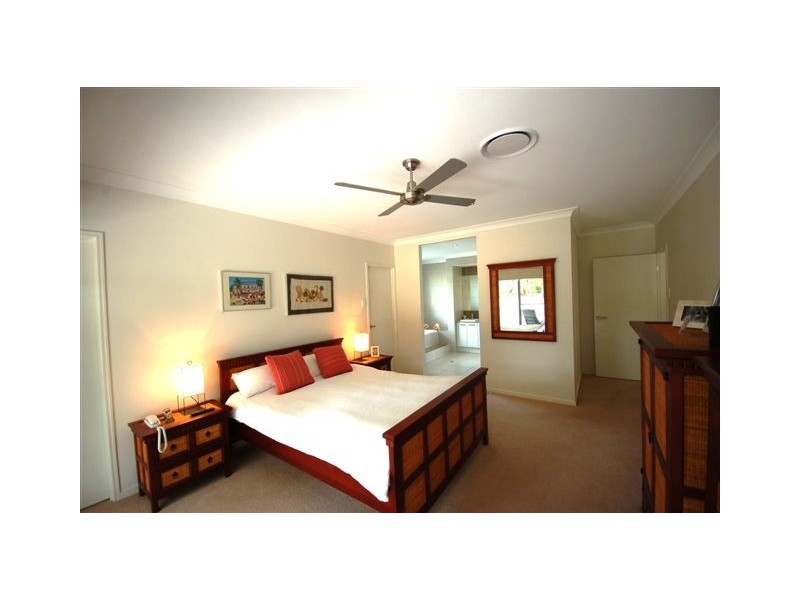 65 Edington Drive, Cooroibah QLD 4565