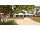 65 Edington Drive, Cooroibah QLD 4565