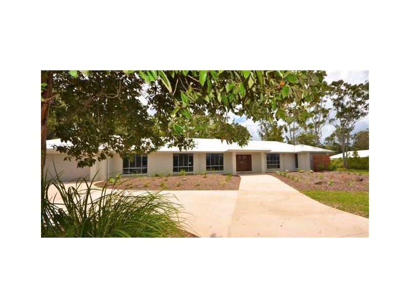 65 Edington Drive, Cooroibah QLD 4565