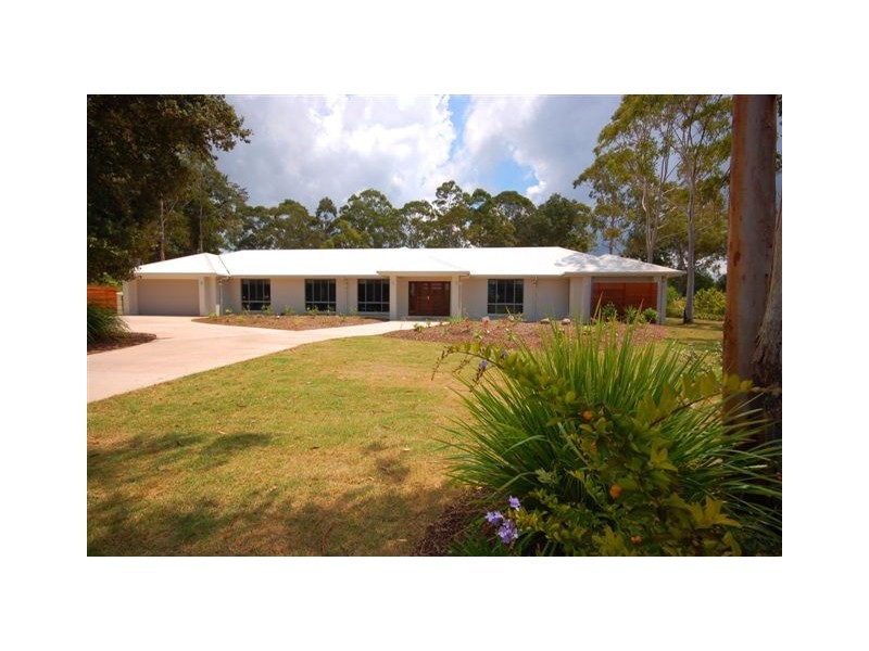 65 Edington Drive, Cooroibah QLD 4565