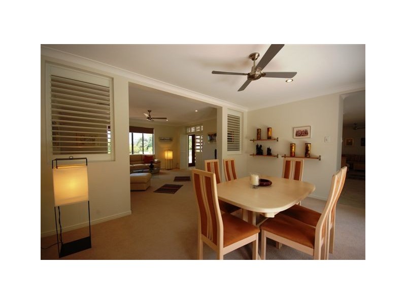 65 Edington Drive, Cooroibah QLD 4565