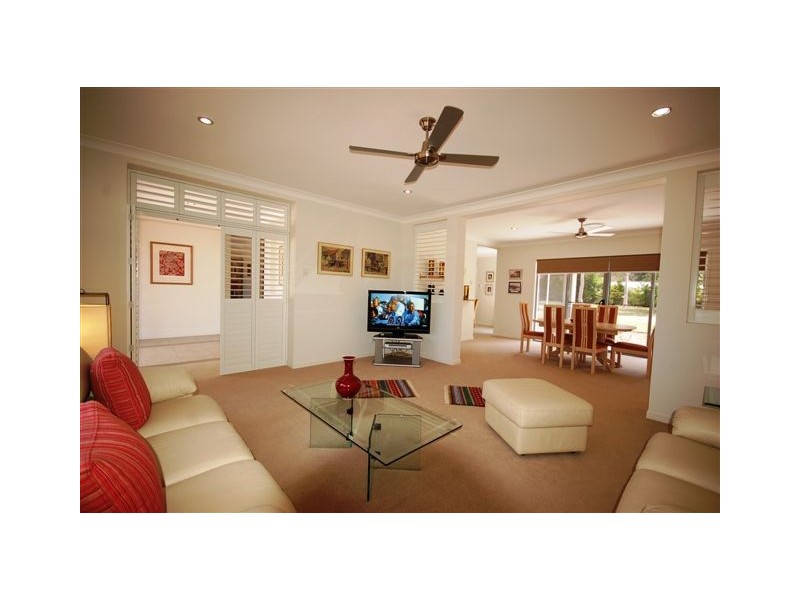 65 Edington Drive, Cooroibah QLD 4565