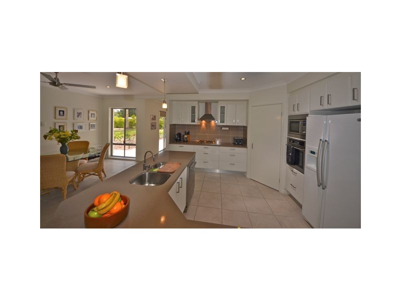 65 Edington Drive, Cooroibah QLD 4565