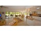 65 Edington Drive, Cooroibah QLD 4565