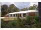 65 Edington Drive, Cooroibah QLD 4565