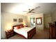 65 Edington Drive, Cooroibah QLD 4565