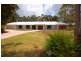 65 Edington Drive, Cooroibah QLD 4565