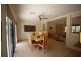65 Edington Drive, Cooroibah QLD 4565