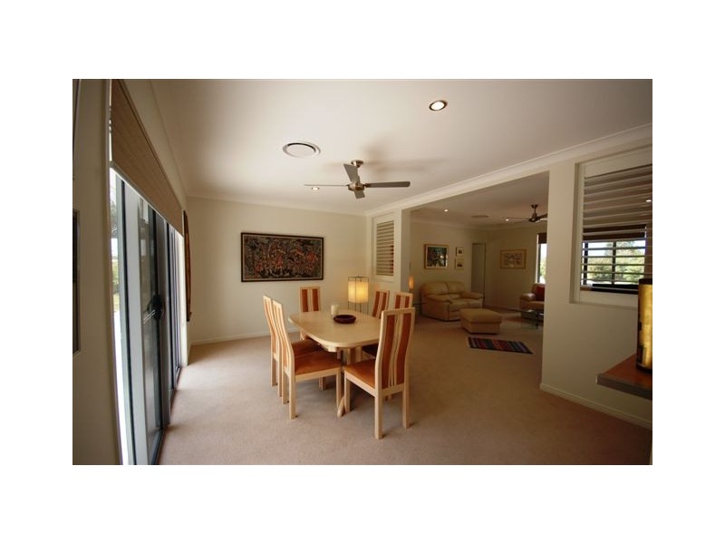 65 Edington Drive, Cooroibah QLD 4565