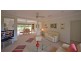 65 Edington Drive, Cooroibah QLD 4565