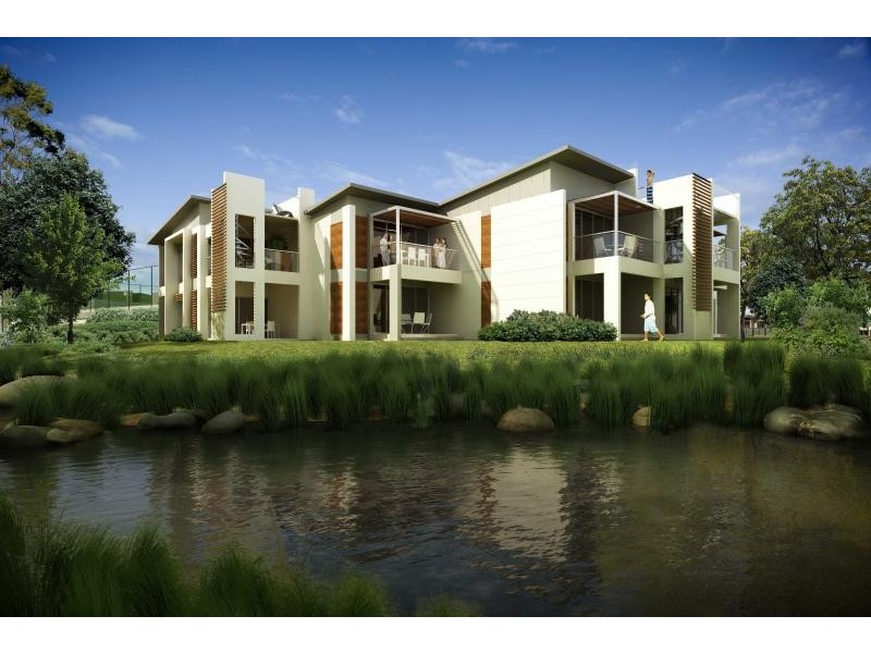 94 Noosa Drive, Noosa Heads QLD 4567