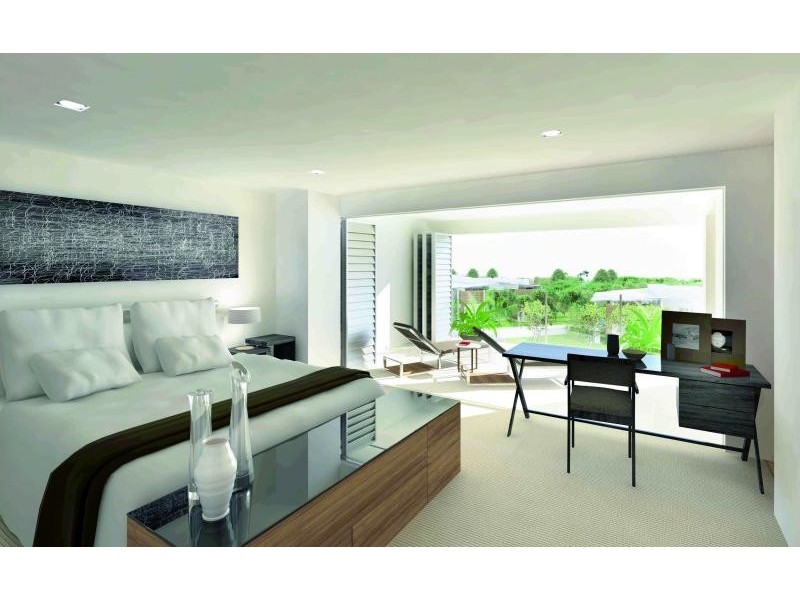 94 Noosa Drive, Noosa Heads QLD 4567