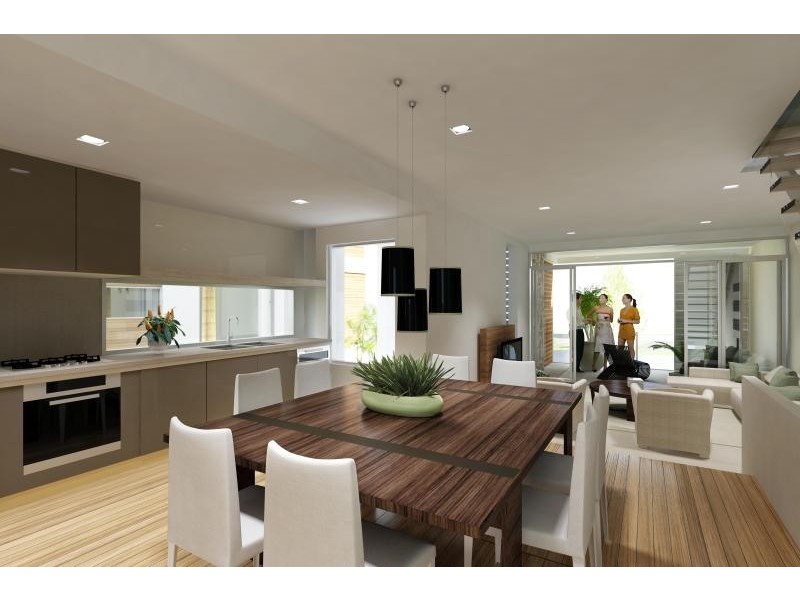 94 Noosa Drive, Noosa Heads QLD 4567