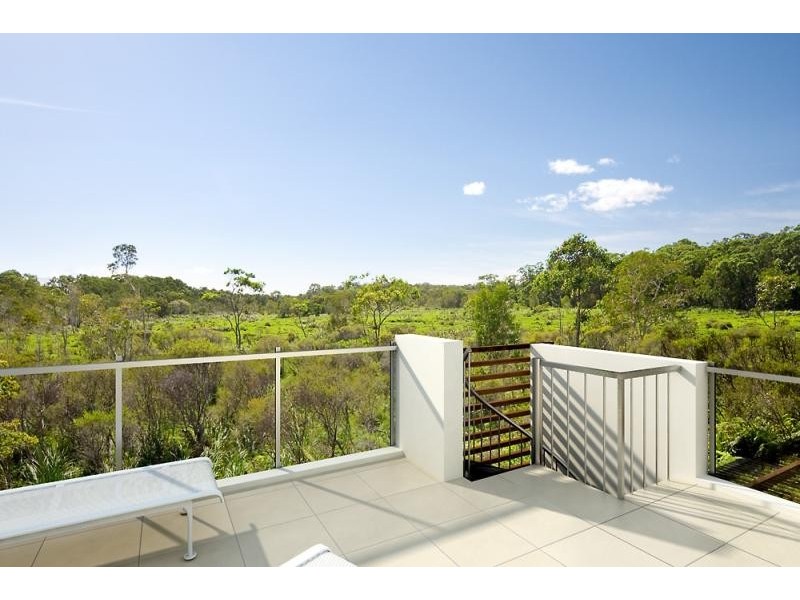 94 Noosa Drive, Noosa Heads QLD 4567