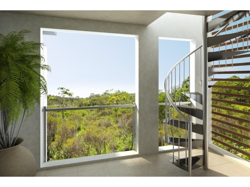 94 Noosa Drive, Noosa Heads QLD 4567