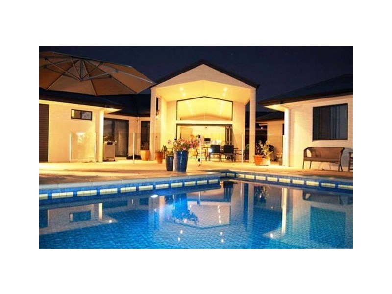 21 Tedford Drive, Tewantin QLD 4565