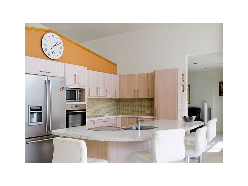 21 Tedford Drive, Tewantin QLD 4565