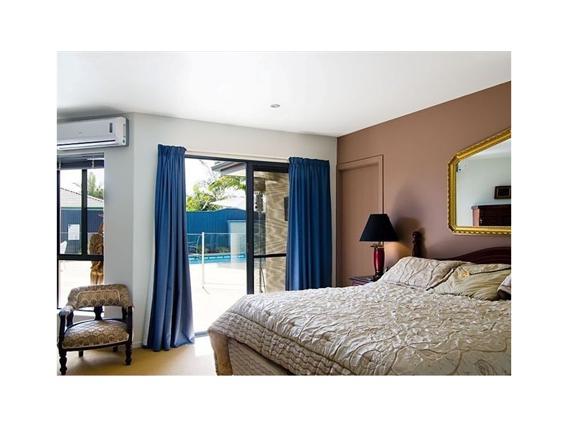 21 Tedford Drive, Tewantin QLD 4565