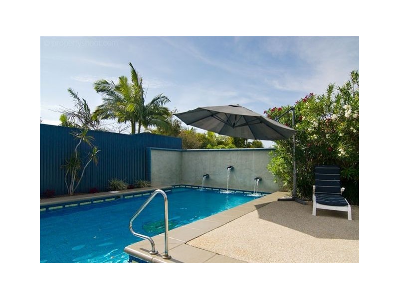 21 Tedford Drive, Tewantin QLD 4565