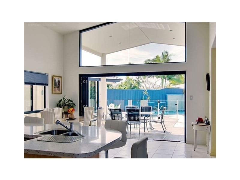 21 Tedford Drive, Tewantin QLD 4565