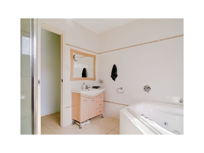 21 Tedford Drive, Tewantin QLD 4565