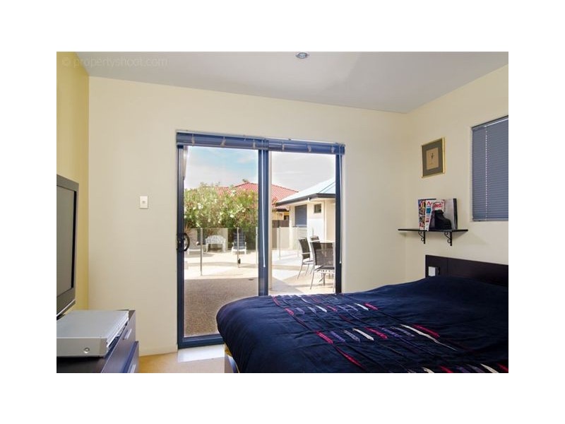 21 Tedford Drive, Tewantin QLD 4565