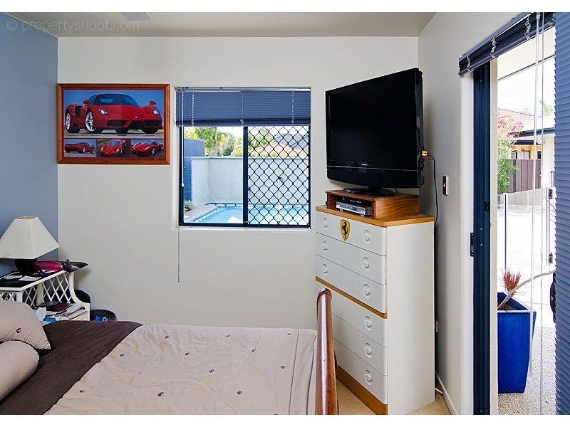 21 Tedford Drive, Tewantin QLD 4565