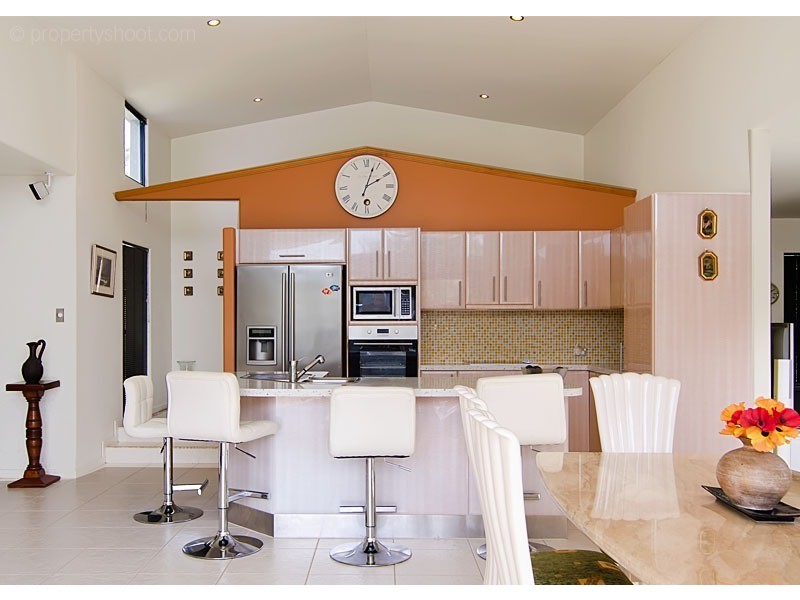 21 Tedford Drive, Tewantin QLD 4565