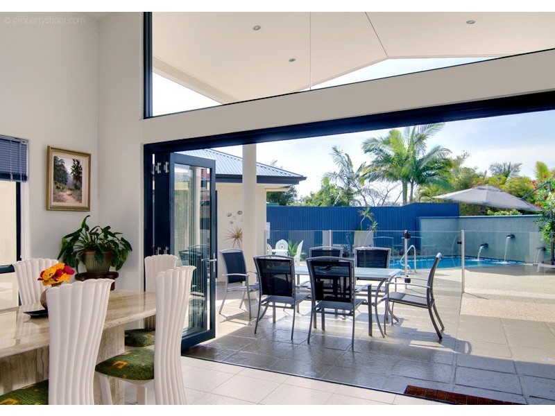 21 Tedford Drive, Tewantin QLD 4565