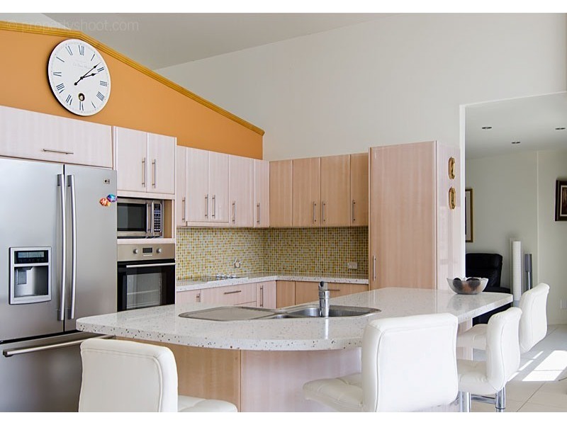 21 Tedford Drive, Tewantin QLD 4565