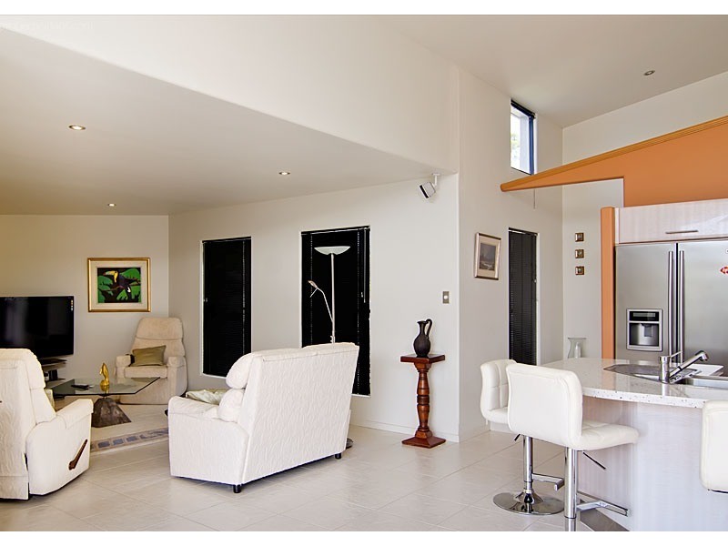 21 Tedford Drive, Tewantin QLD 4565