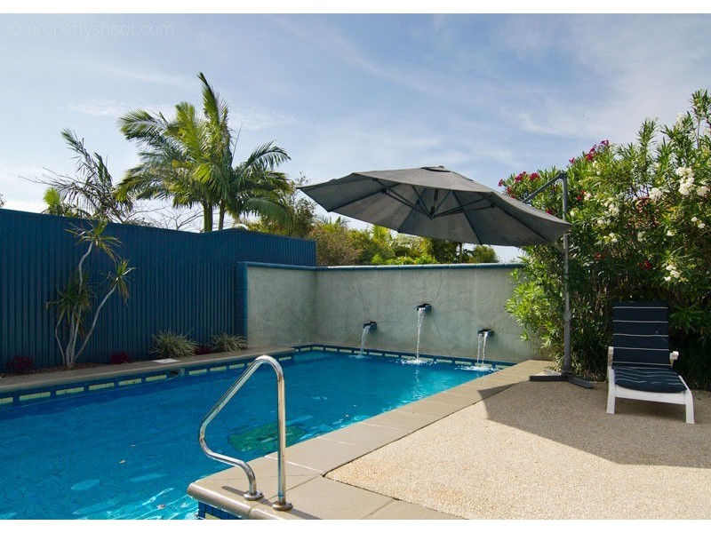 21 Tedford Drive, Tewantin QLD 4565