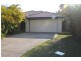 3 Appleberry Lane, Tewantin QLD 4565