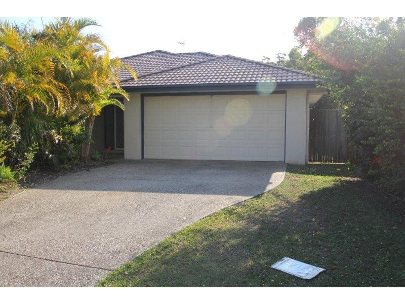 3 Appleberry Lane, Tewantin QLD 4565