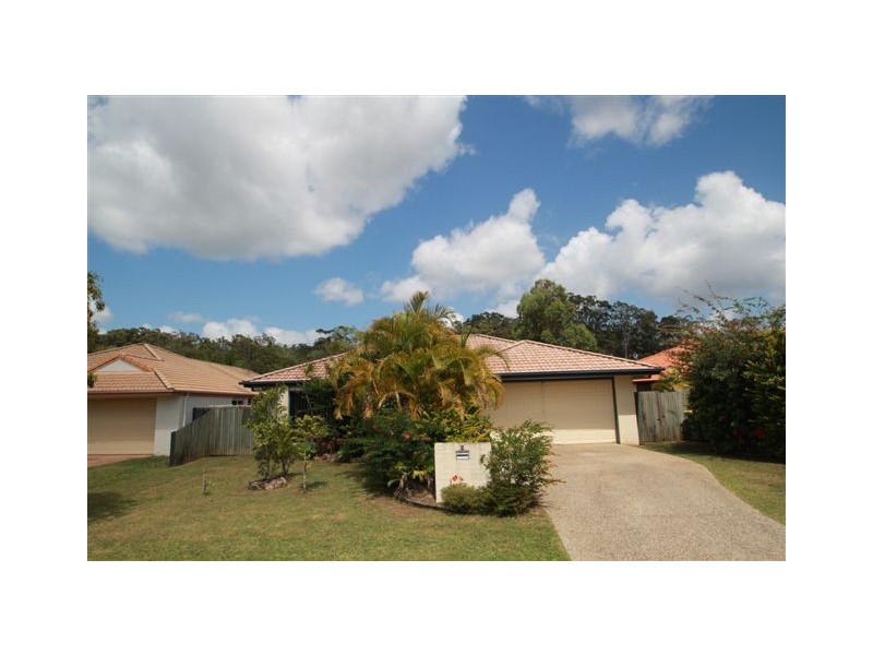 3 Appleberry Lane, Tewantin QLD 4565