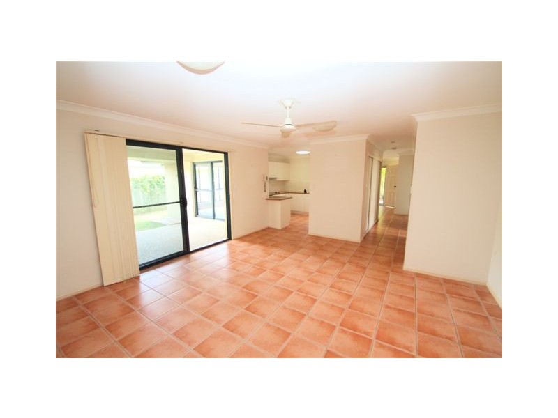 3 Appleberry Lane, Tewantin QLD 4565
