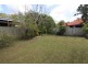 3 Appleberry Lane, Tewantin QLD 4565