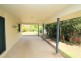 3 Appleberry Lane, Tewantin QLD 4565