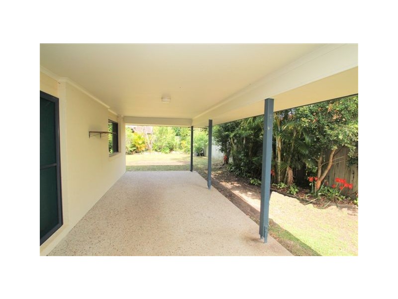 3 Appleberry Lane, Tewantin QLD 4565