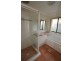 3 Appleberry Lane, Tewantin QLD 4565