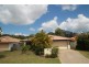 3 Appleberry Lane, Tewantin QLD 4565