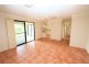 3 Appleberry Lane, Tewantin QLD 4565