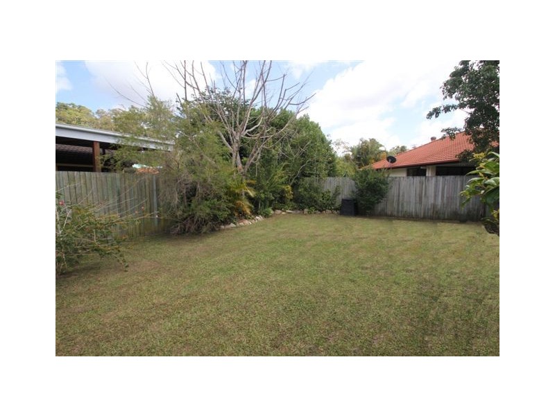 3 Appleberry Lane, Tewantin QLD 4565