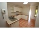 3 Appleberry Lane, Tewantin QLD 4565