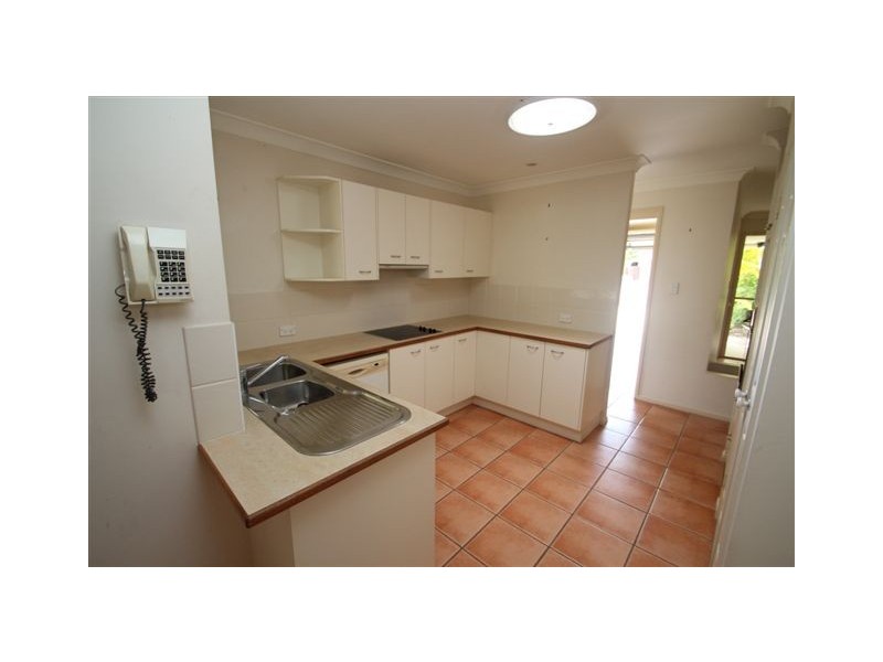 3 Appleberry Lane, Tewantin QLD 4565