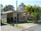 Tewantin QLD 4565